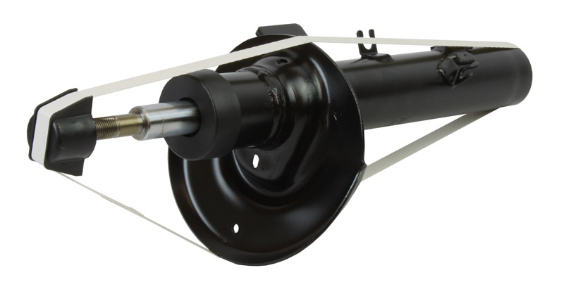 SACHS 560 451 — Amortyzator